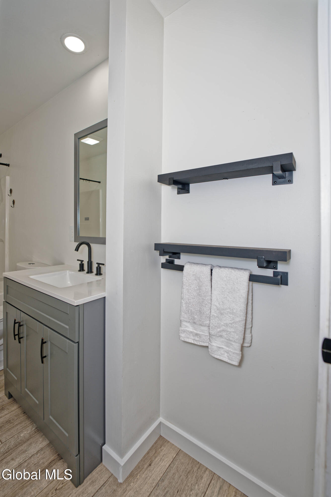 116 Plank Road Poestenkill, NY 12140 - Photo 37 of 49 Bathroom 1