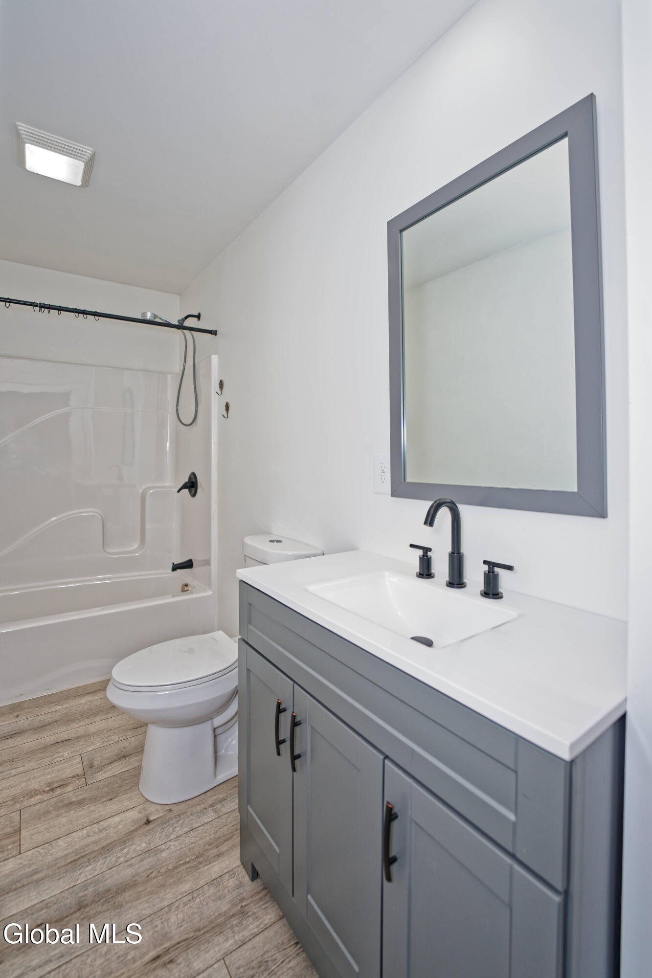 116 Plank Road Poestenkill, NY 12140 - Photo 38 of 49 Bathroom 2