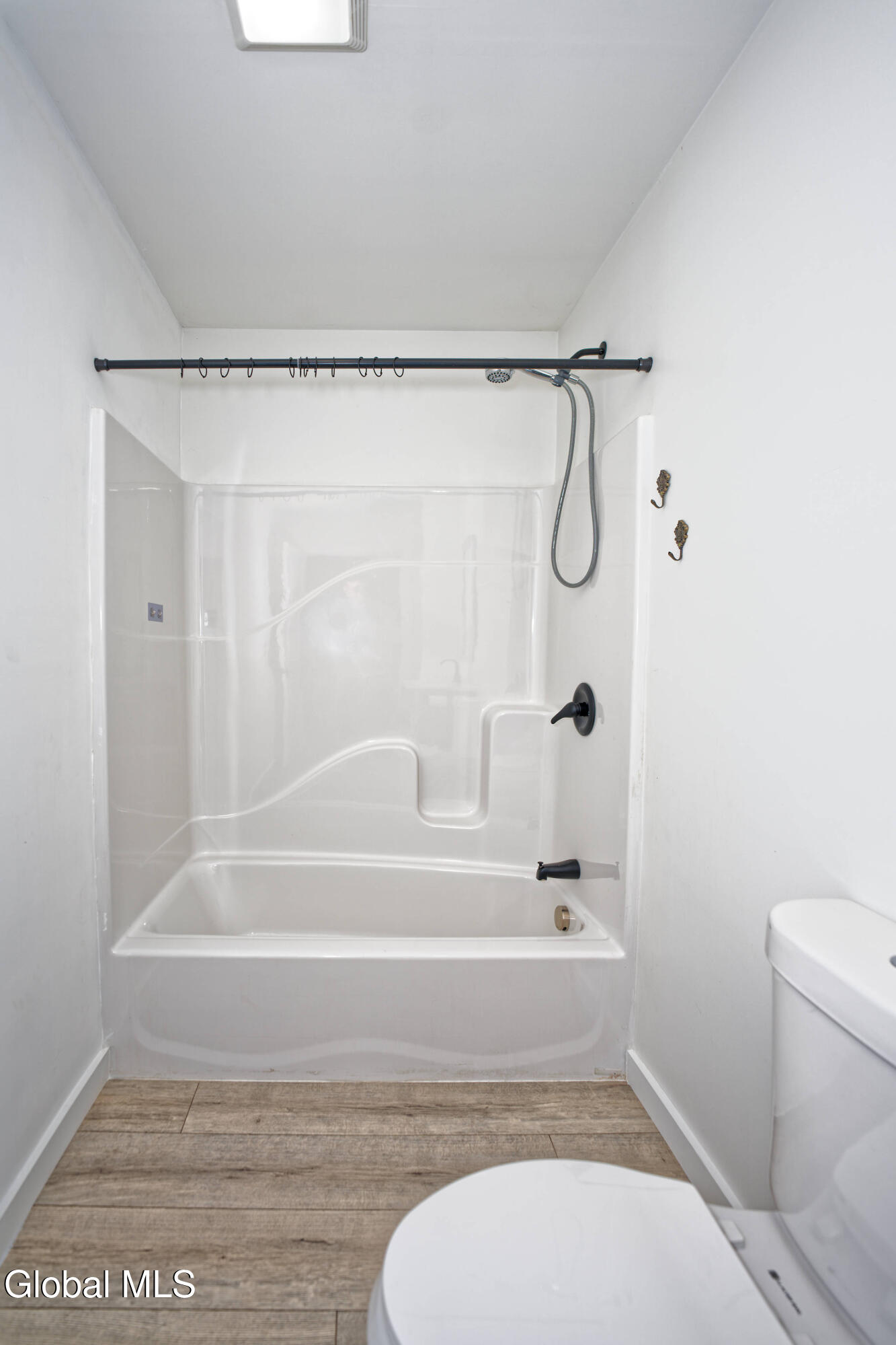 116 Plank Road Poestenkill, NY 12140 - Photo 39 of 49 Bathroom 3