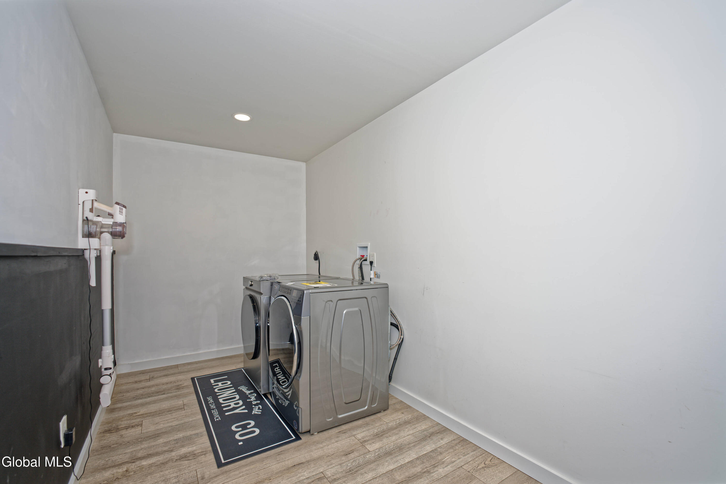 116 Plank Road Poestenkill, NY 12140 - Photo 40 of 49 Bathroom 4