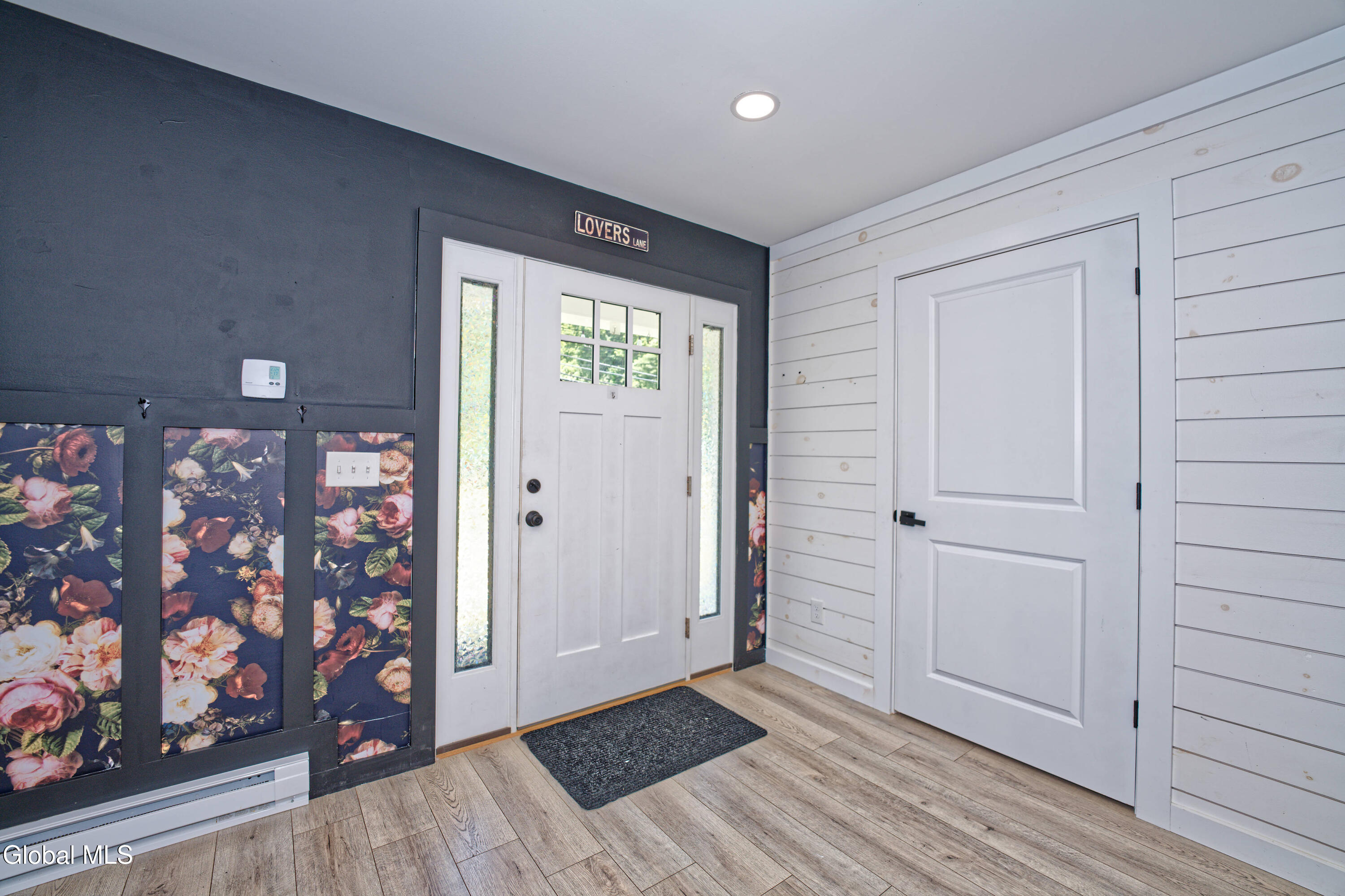 116 Plank Road Poestenkill, NY 12140 - Photo 5 of 49 1 Greatroom 1