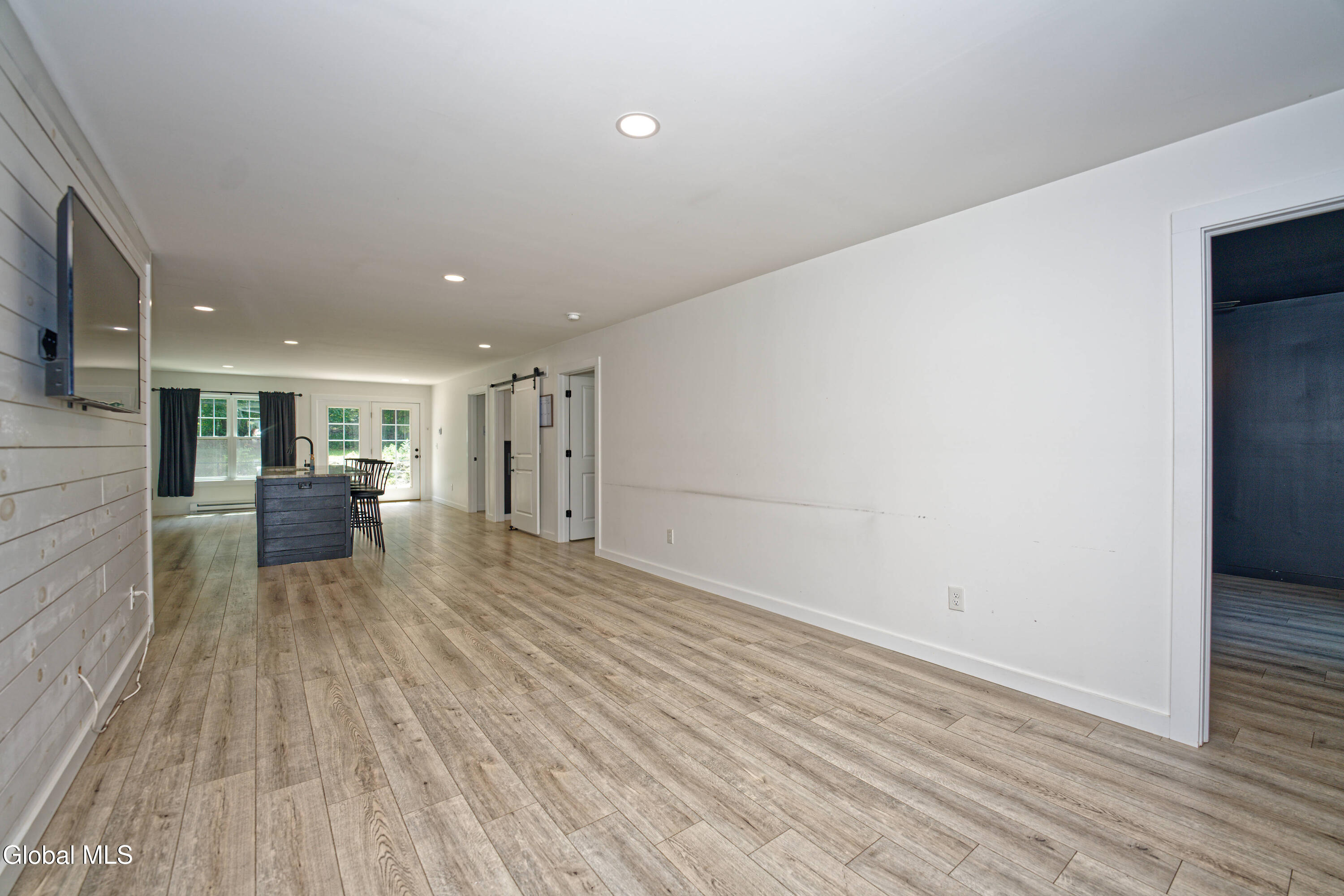 116 Plank Road Poestenkill, NY 12140 - Photo 6 of 49 1 Greatroom 2