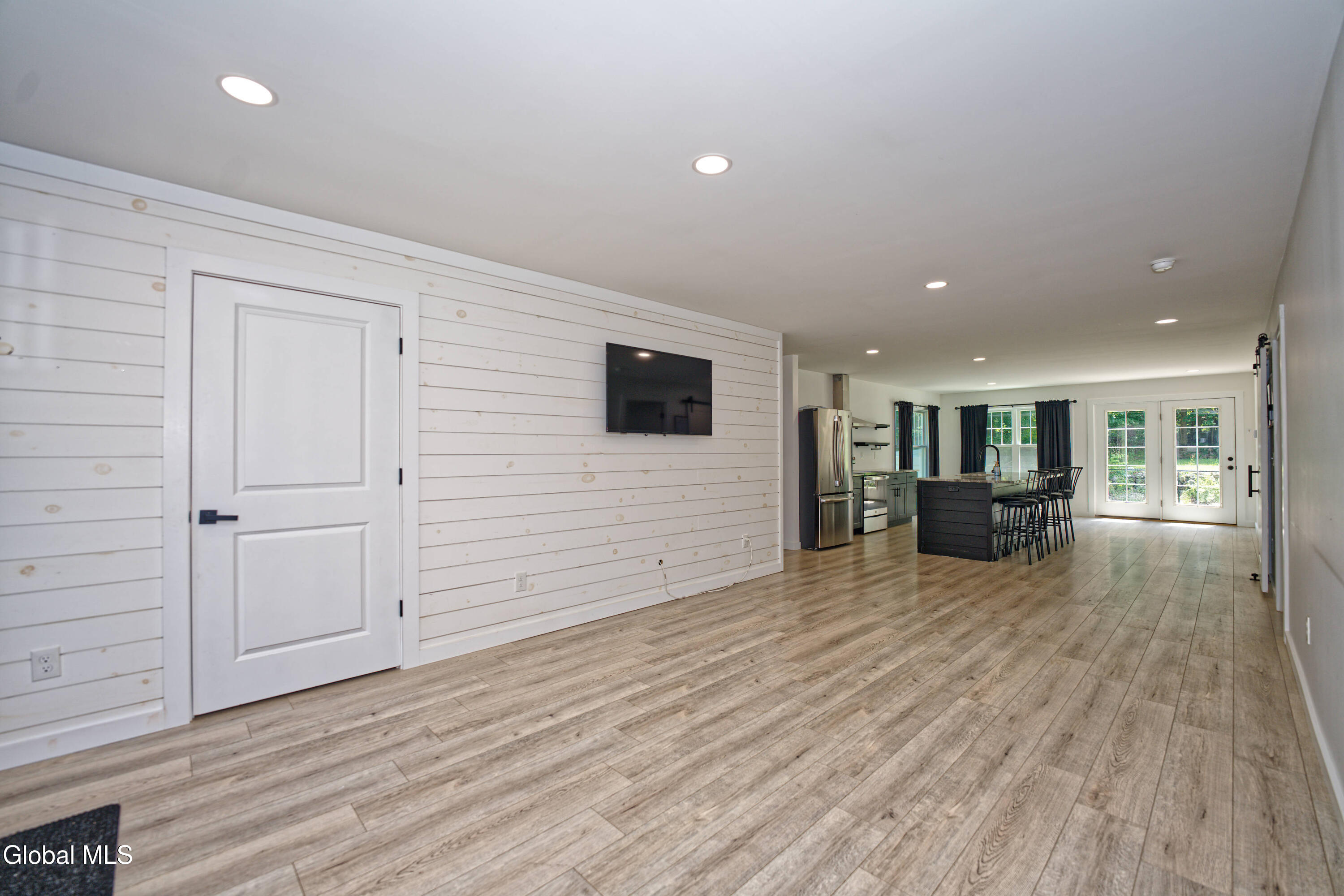 116 Plank Road Poestenkill, NY 12140 - Photo 7 of 49 1 Greatroom 3