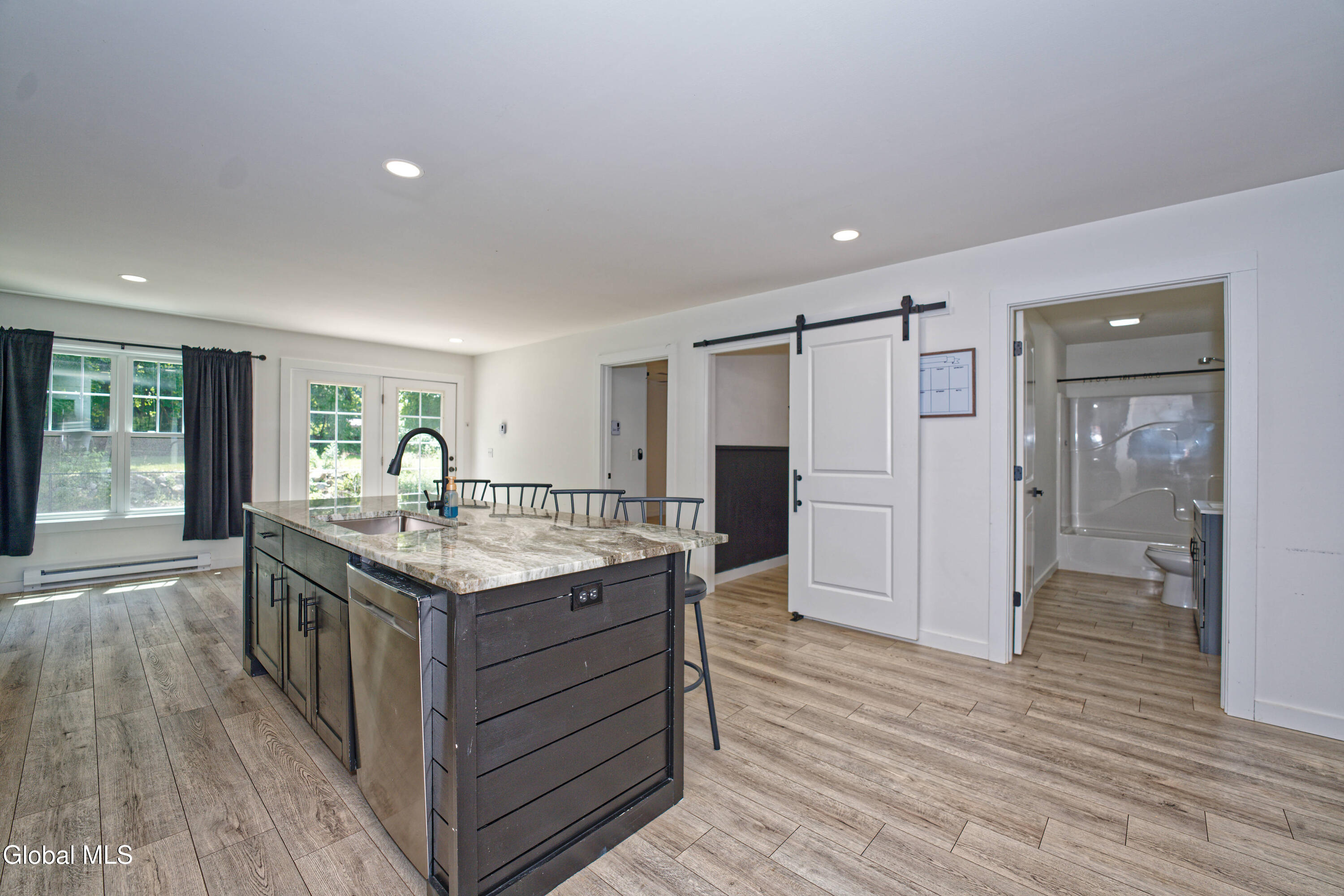 116 Plank Road Poestenkill, NY 12140 - Photo 10 of 49 1 Greatroom 6