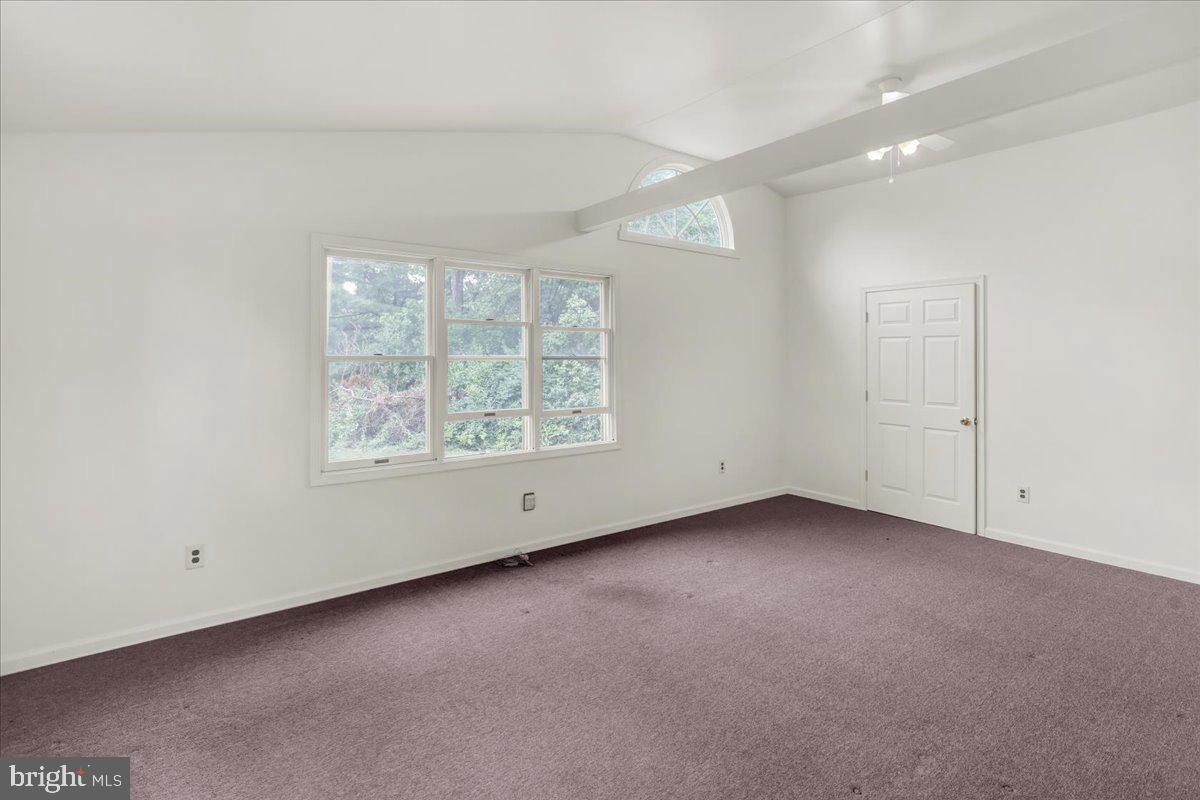 144 East Baumstown Road Birdsboro, PA 19508 - Photo 12 of 18