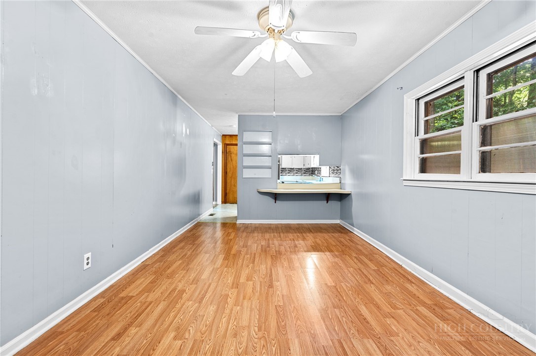 121 Horseshoe Drive Boone, NC 28607 - Photo 12 of 34