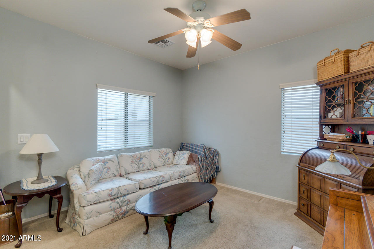 4666 East Redfield Road Gilbert, AZ 85234 - Photo 15 of 44 16-Redfield