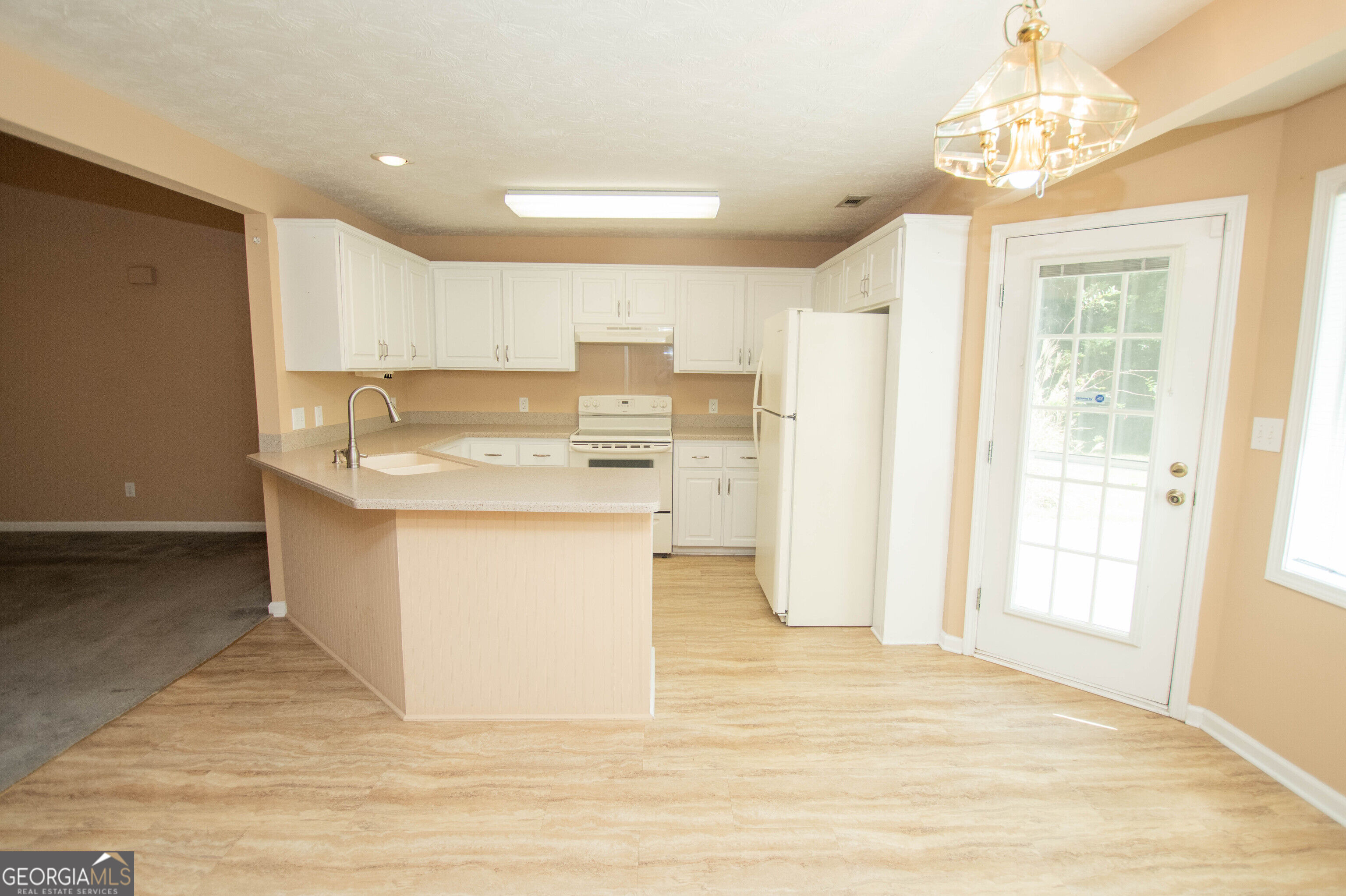 487 Spring Street Social Circle, GA 30025 - Photo 7 of 30 Gallery Image 7