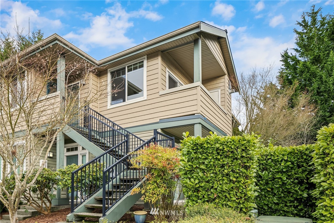 1500 South 18th Street, Unit R202 Renton, WA 98055 - Photo 1 of 27 Gallery Image 1