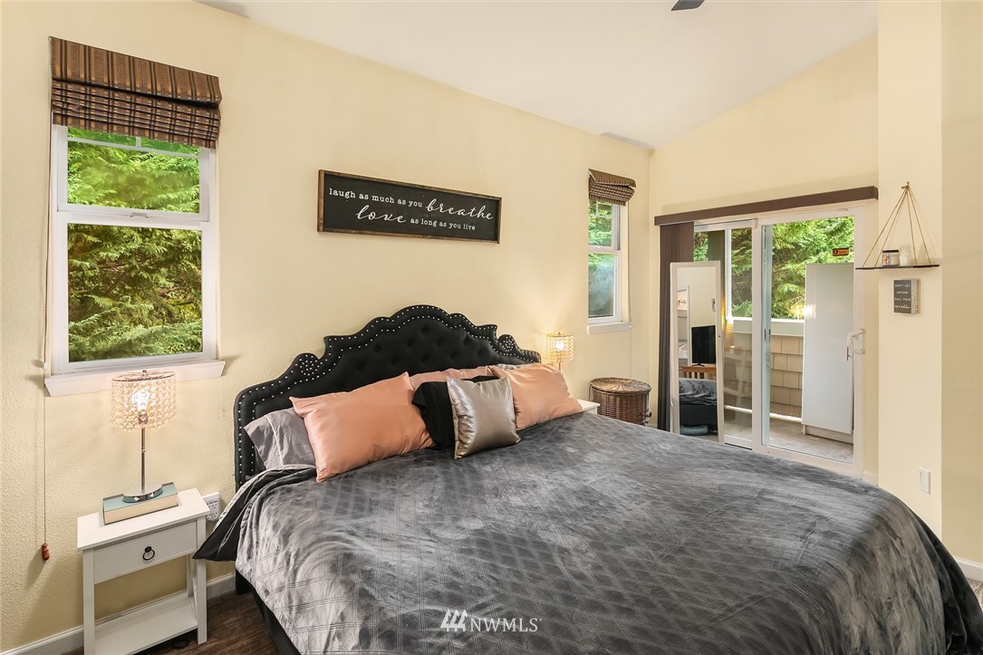 1500 South 18th Street, Unit R202 Renton, WA 98055 - Photo 11 of 27 Gallery Image 11