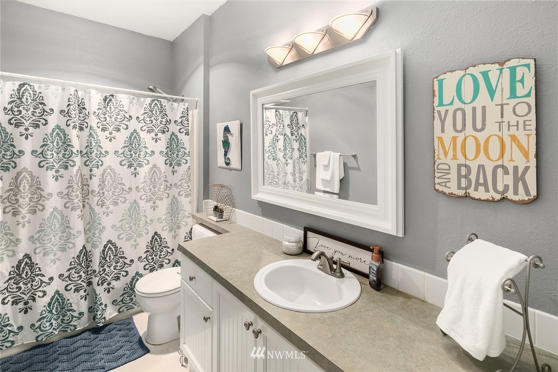 1500 South 18th Street, Unit R202 Renton, WA 98055 - Photo 12 of 27 Gallery Image 12