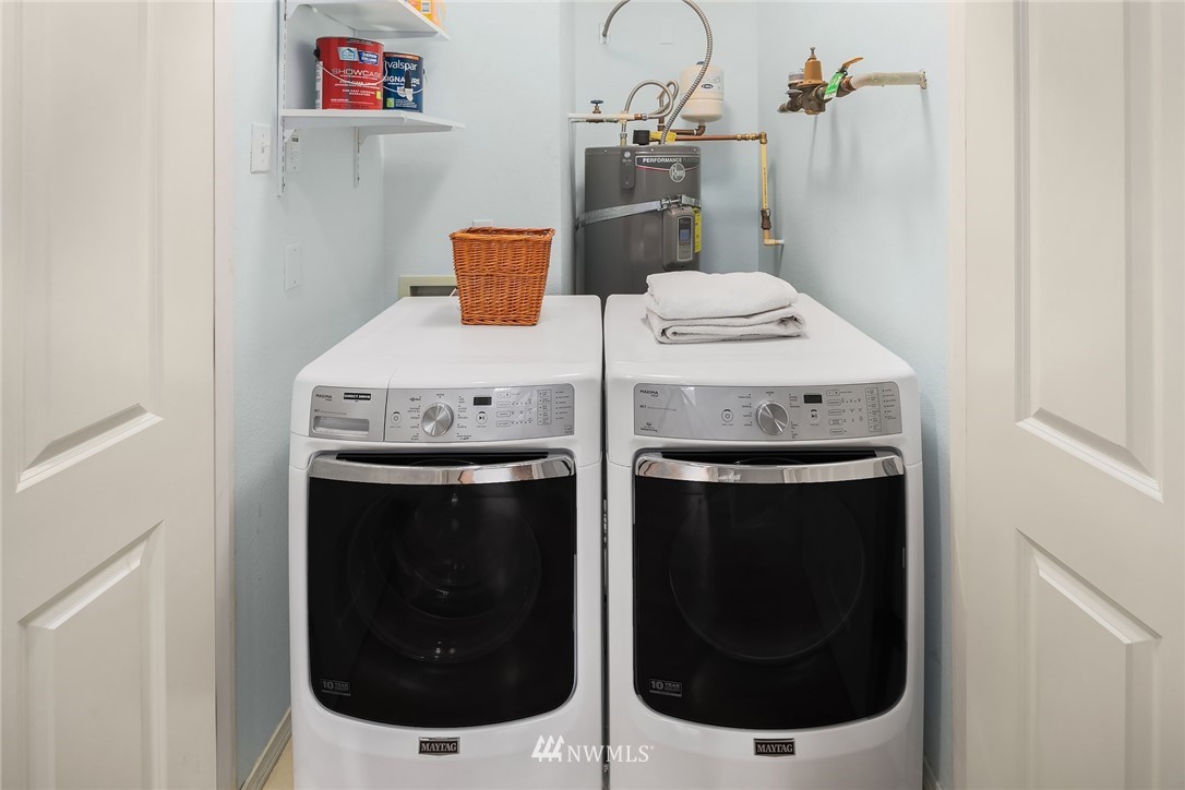 1500 South 18th Street, Unit R202 Renton, WA 98055 - Photo 16 of 27 Gallery Image 16