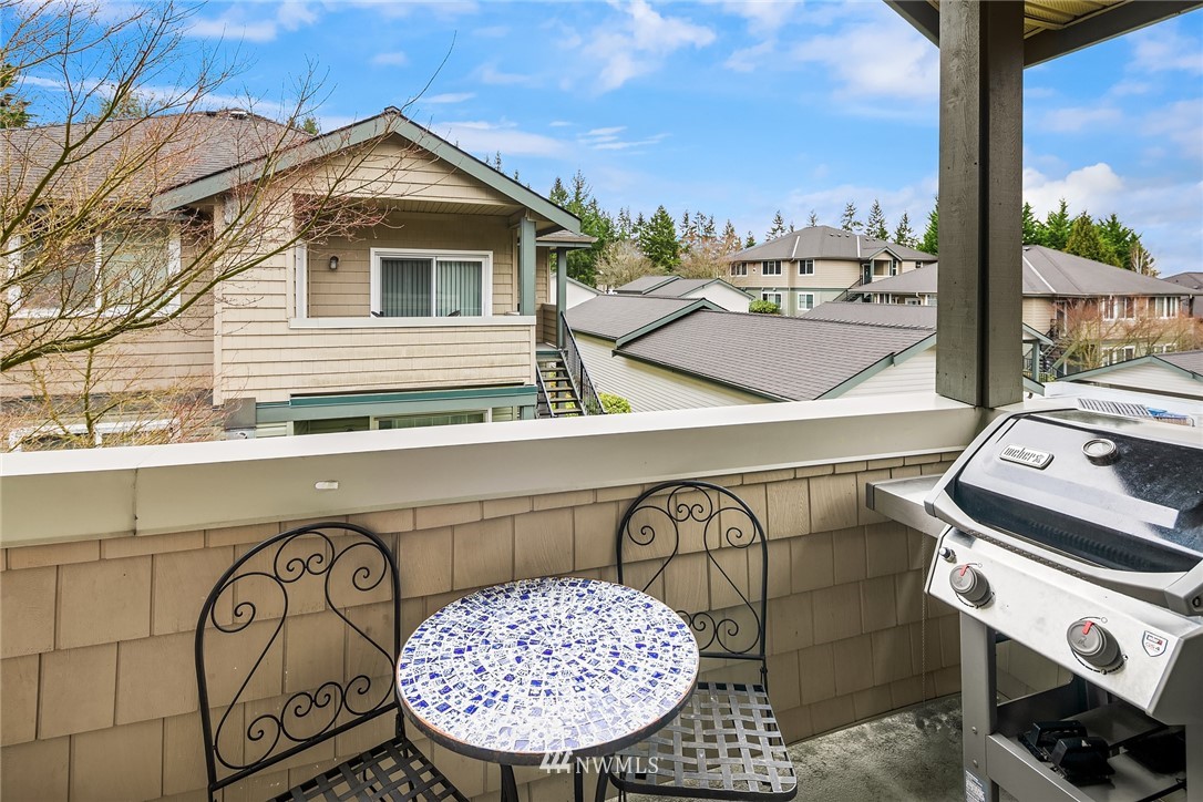 1500 South 18th Street, Unit R202 Renton, WA 98055 - Photo 17 of 27 Gallery Image 17