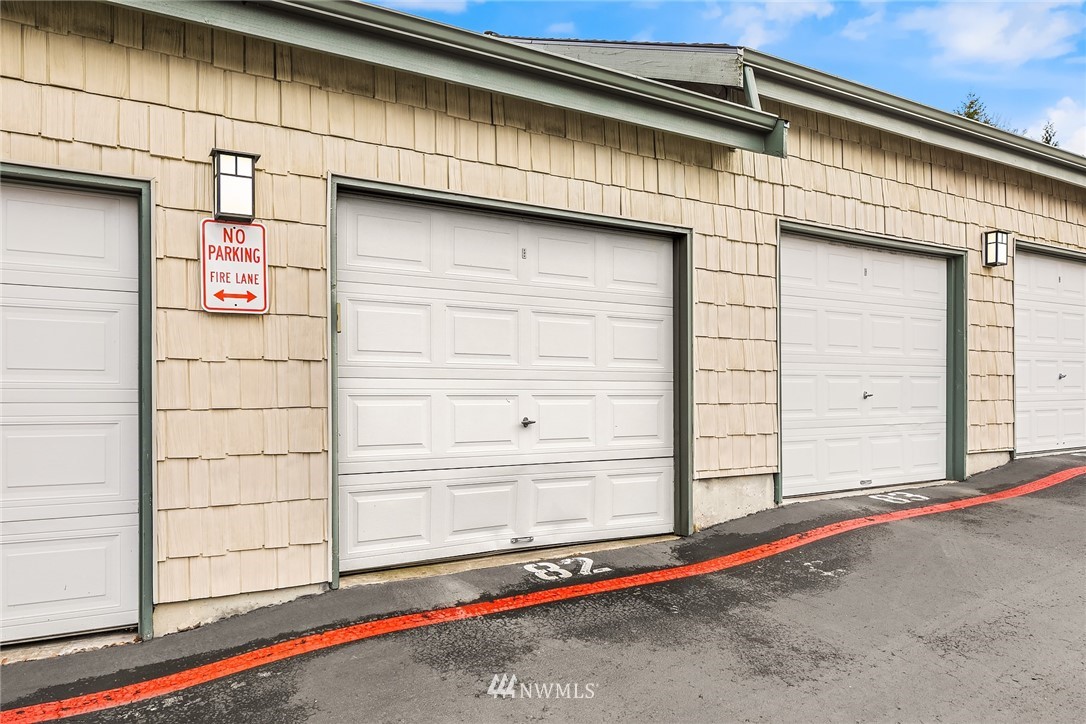 1500 South 18th Street, Unit R202 Renton, WA 98055 - Photo 18 of 27 Gallery Image 18