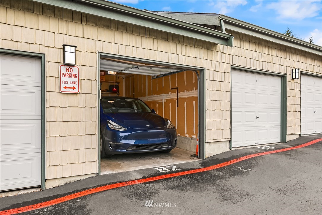 1500 South 18th Street, Unit R202 Renton, WA 98055 - Photo 19 of 27 Gallery Image 19