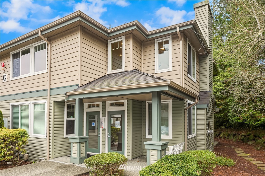 1500 South 18th Street, Unit R202 Renton, WA 98055 - Photo 20 of 27 Gallery Image 20
