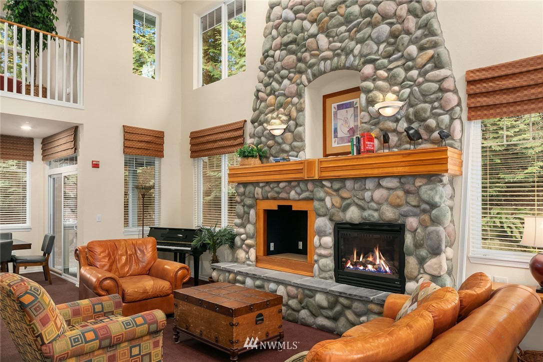 1500 South 18th Street, Unit R202 Renton, WA 98055 - Photo 21 of 27 Gallery Image 21