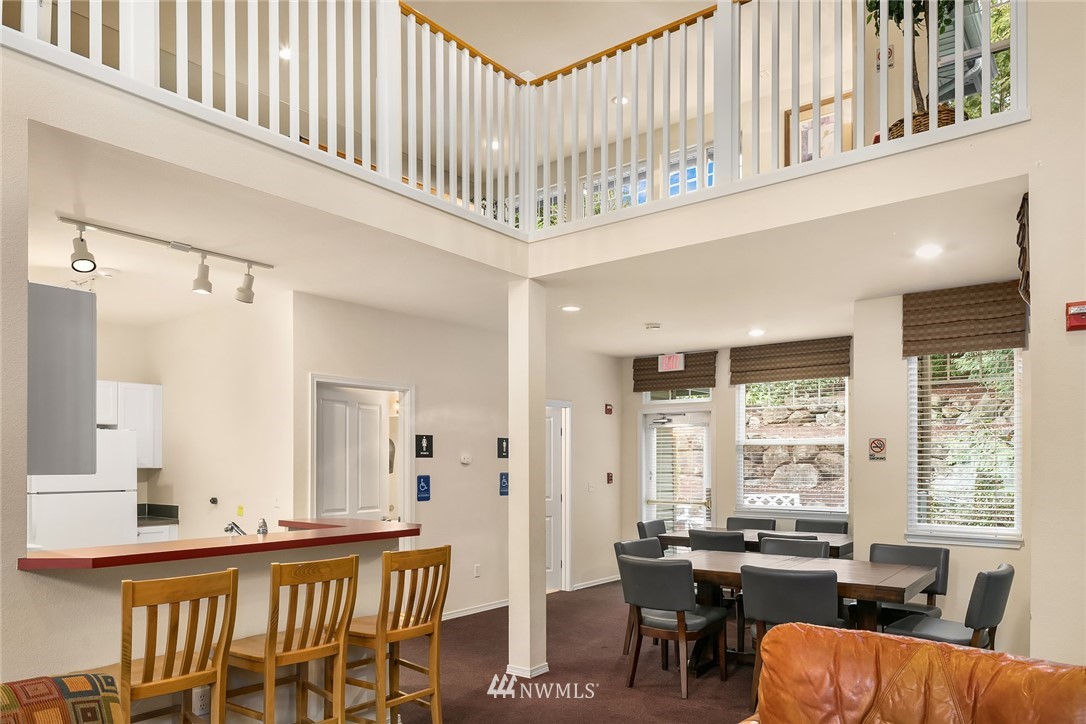1500 South 18th Street, Unit R202 Renton, WA 98055 - Photo 22 of 27 Gallery Image 22