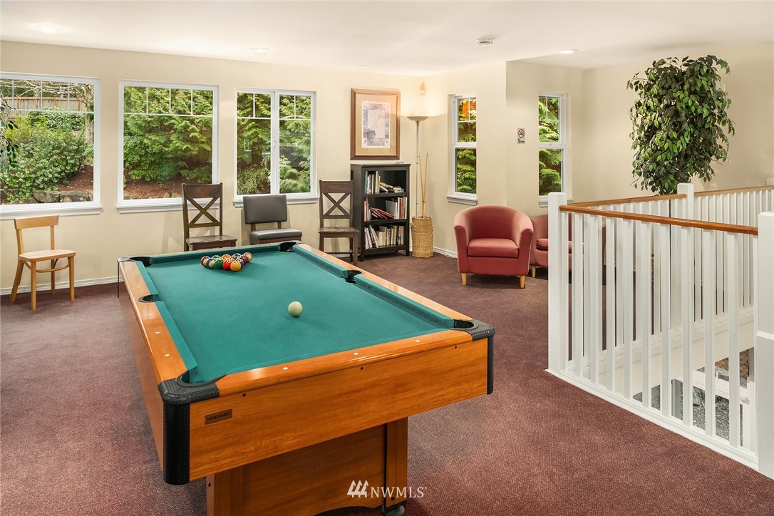 1500 South 18th Street, Unit R202 Renton, WA 98055 - Photo 24 of 27 Gallery Image 24