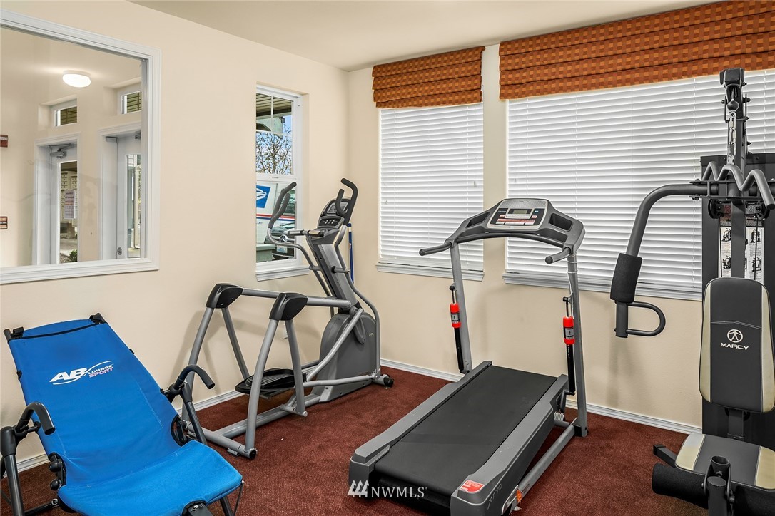 1500 South 18th Street, Unit R202 Renton, WA 98055 - Photo 25 of 27 Gallery Image 25