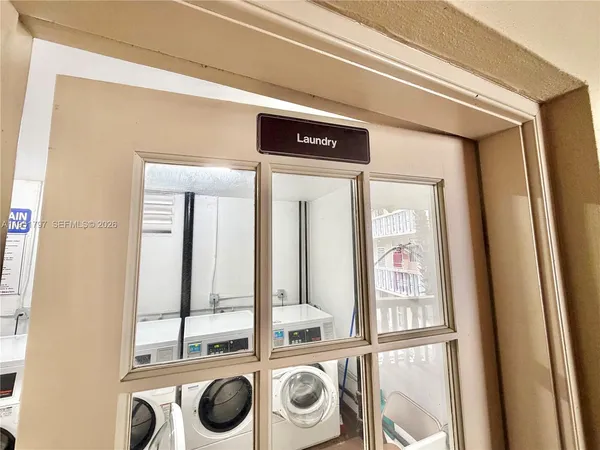 $133,900 | 1475 Northeast 125th Terrace, Unit 301A, North Miami, FL 33161