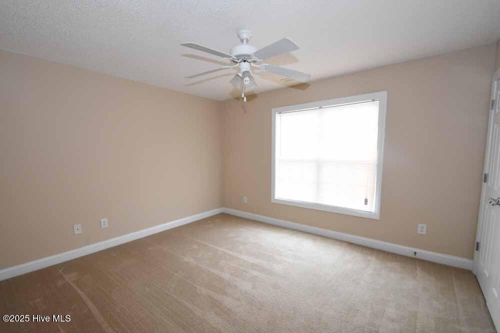 4130 Dudleys Grant Drive, Unit G Winterville, NC 28590 - Photo 11 of 17 Dudleys Grant 4130 G (11)