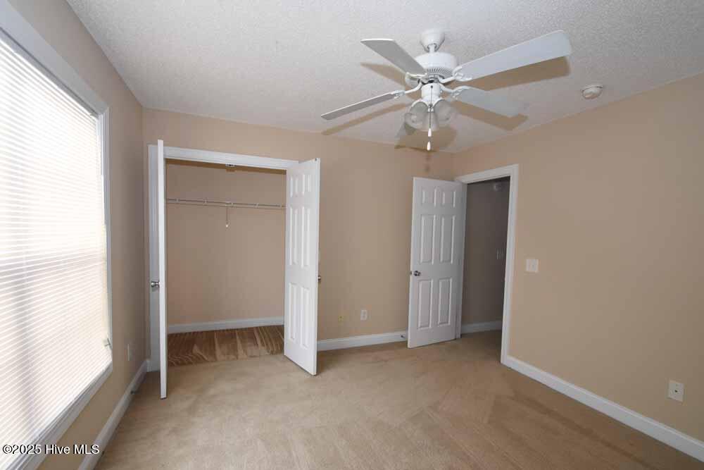4130 Dudleys Grant Drive, Unit G Winterville, NC 28590 - Photo 12 of 17 Dudleys Grant 4130 G (12)