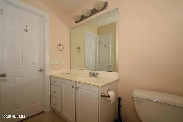 $1,200 | 4130 Dudleys Grant Drive, Unit G, Winterville, NC 28590