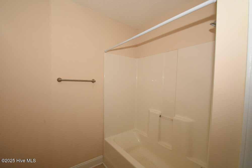 4130 Dudleys Grant Drive, Unit G Winterville, NC 28590 - Photo 14 of 17 Dudleys Grant 4130 G (14)