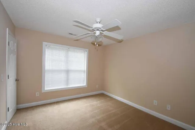 $1,200 | 4130 Dudleys Grant Drive, Unit G, Winterville, NC 28590