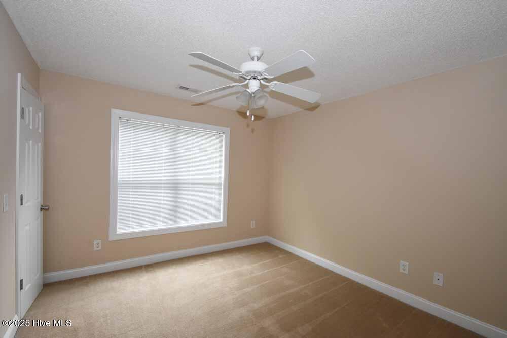 4130 Dudleys Grant Drive, Unit G Winterville, NC 28590 - Photo 15 of 17 Dudleys Grant 4130 G (15)