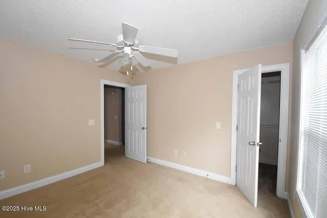 $1,200 | 4130 Dudleys Grant Drive, Unit G, Winterville, NC 28590