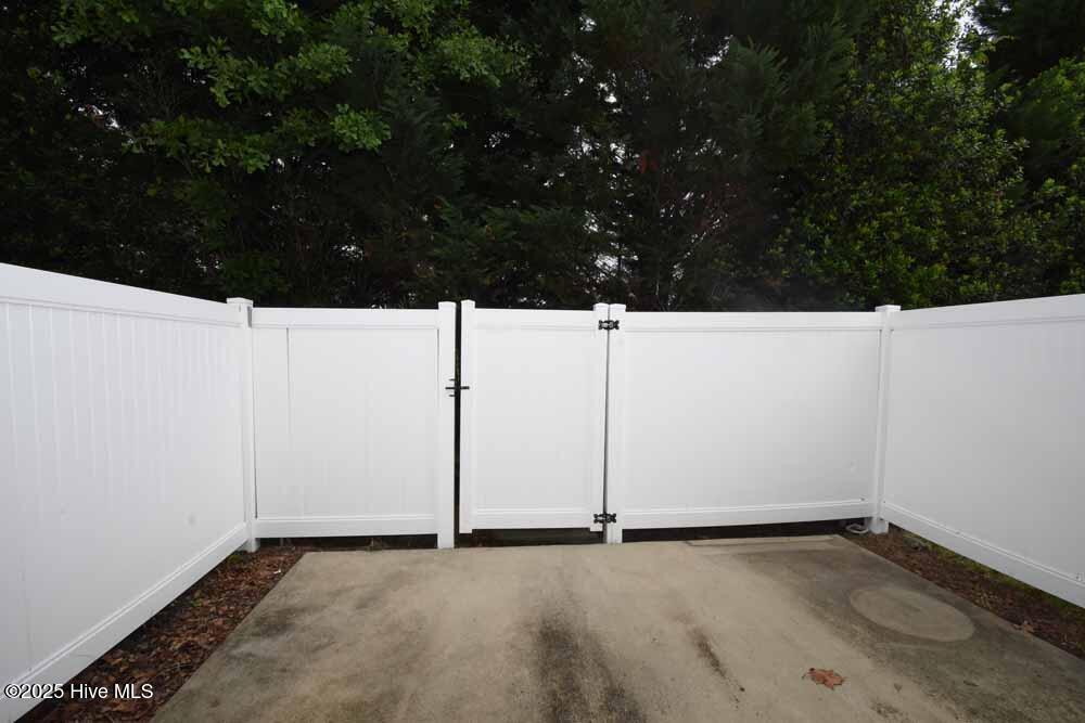 4130 Dudleys Grant Drive, Unit G Winterville, NC 28590 - Photo 17 of 17 Dudleys Grant 4130 G (17)