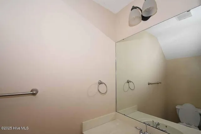 $1,200 | 4130 Dudleys Grant Drive, Unit G, Winterville, NC 28590