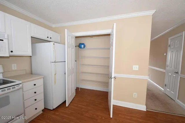 $1,200 | 4130 Dudleys Grant Drive, Unit G, Winterville, NC 28590