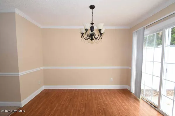$1,200 | 4130 Dudleys Grant Drive, Unit G, Winterville, NC 28590