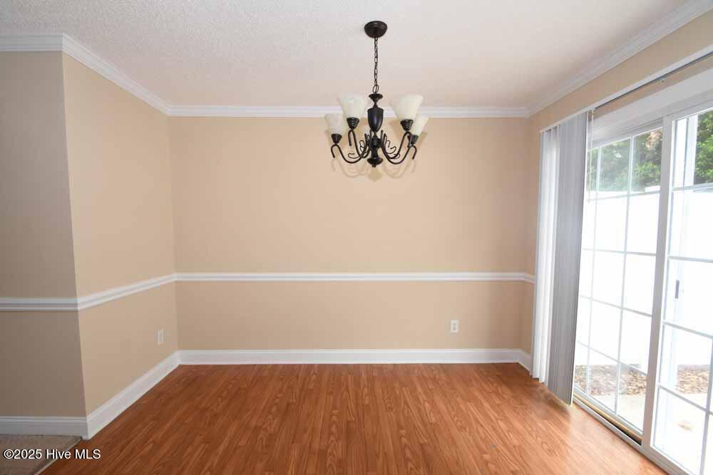 4130 Dudleys Grant Drive, Unit G Winterville, NC 28590 - Photo 8 of 17 Dudleys Grant 4130 G (8)