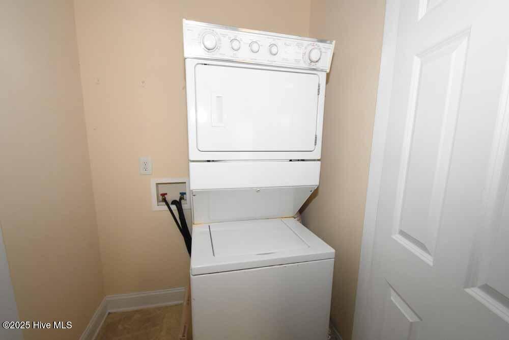 4130 Dudleys Grant Drive, Unit G Winterville, NC 28590 - Photo 10 of 17 Dudleys Grant 4130 G (10)