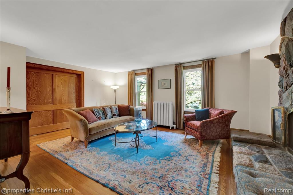 28325 Halsted Road Farmington Hills, MI 48331 - Photo 11 of 50