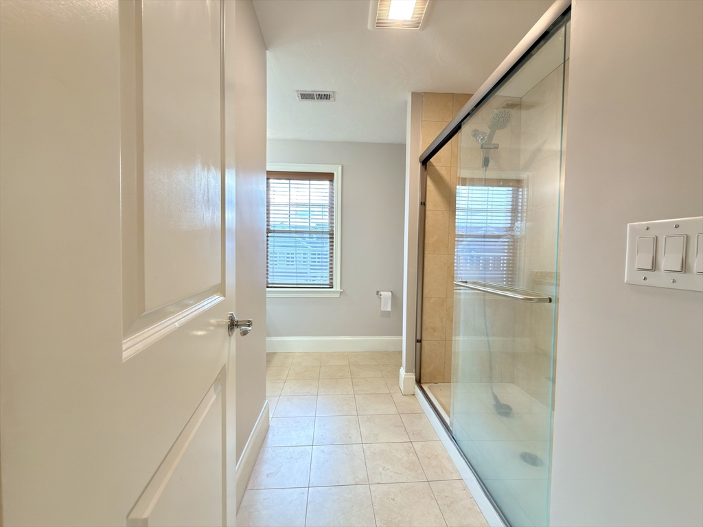 99 Brookview Road, Unit 99 Franklin, MA 02038 - Photo 33 of 42
