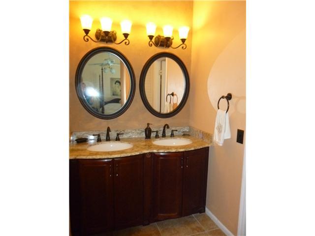 21095 Escondido Way North Boca Raton, FL 33433 - Photo 12 of 25 Additional Photo