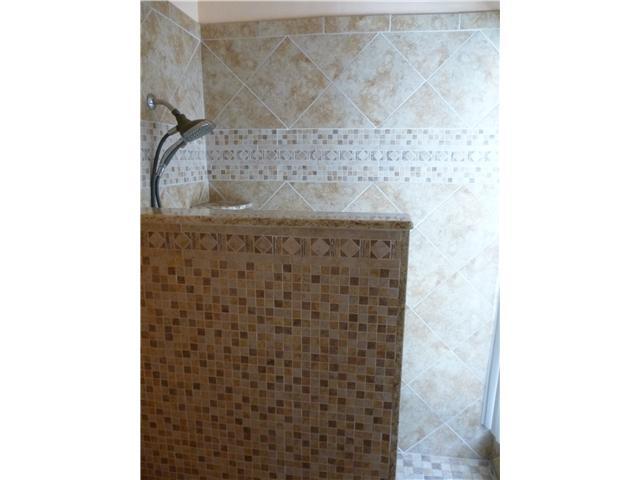 21095 Escondido Way North Boca Raton, FL 33433 - Photo 13 of 25 Additional Photo