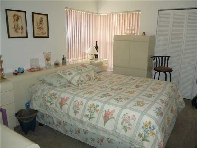 21095 Escondido Way North Boca Raton, FL 33433 - Photo 15 of 25 Additional Photo
