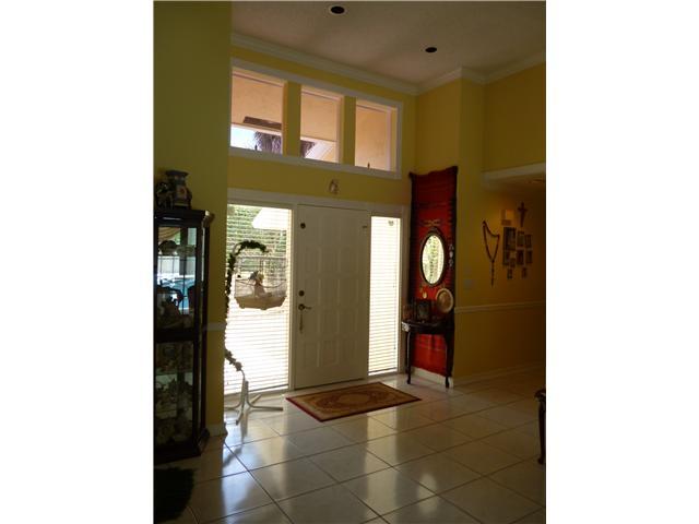 21095 Escondido Way North Boca Raton, FL 33433 - Photo 16 of 25 Additional Photo