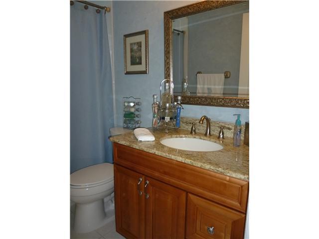 21095 Escondido Way North Boca Raton, FL 33433 - Photo 17 of 25 Additional Photo