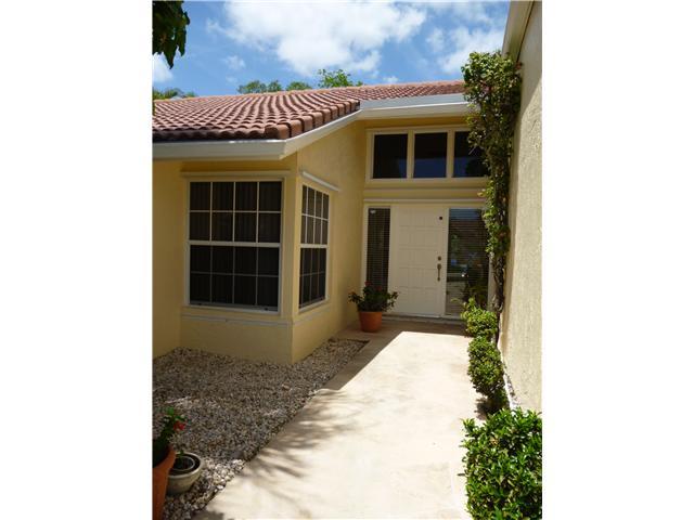 21095 Escondido Way North Boca Raton, FL 33433 - Photo 18 of 25 Additional Photo