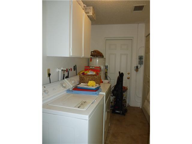 21095 Escondido Way North Boca Raton, FL 33433 - Photo 19 of 25 Additional Photo
