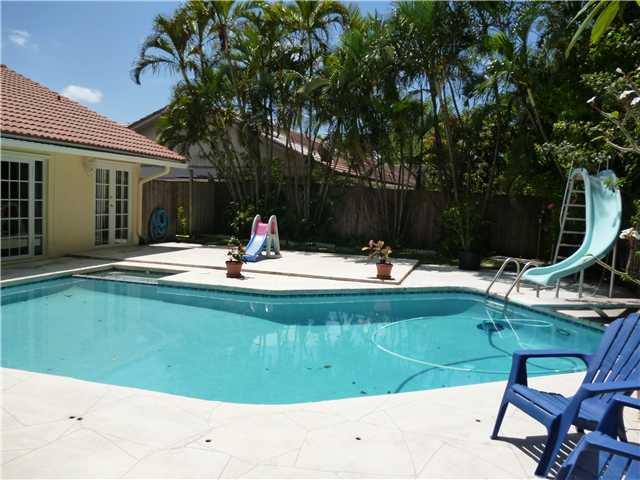 21095 Escondido Way North Boca Raton, FL 33433 - Photo 22 of 25 Additional Photo
