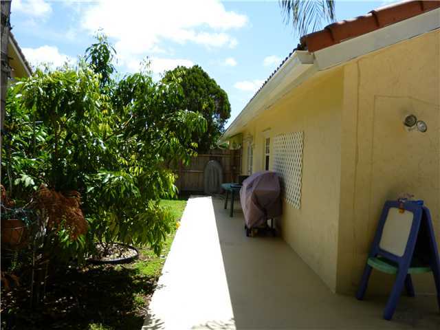 21095 Escondido Way North Boca Raton, FL 33433 - Photo 23 of 25 Additional Photo