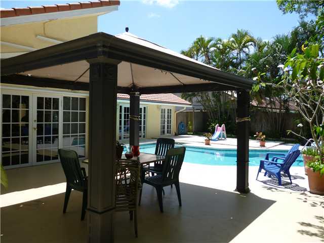 21095 Escondido Way North Boca Raton, FL 33433 - Photo 24 of 25 Additional Photo